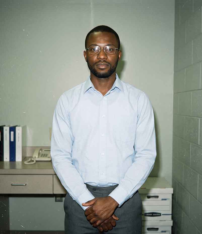 Adeyemi, O.